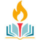 NIS Dubai logo