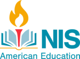 NIS American School Dubai