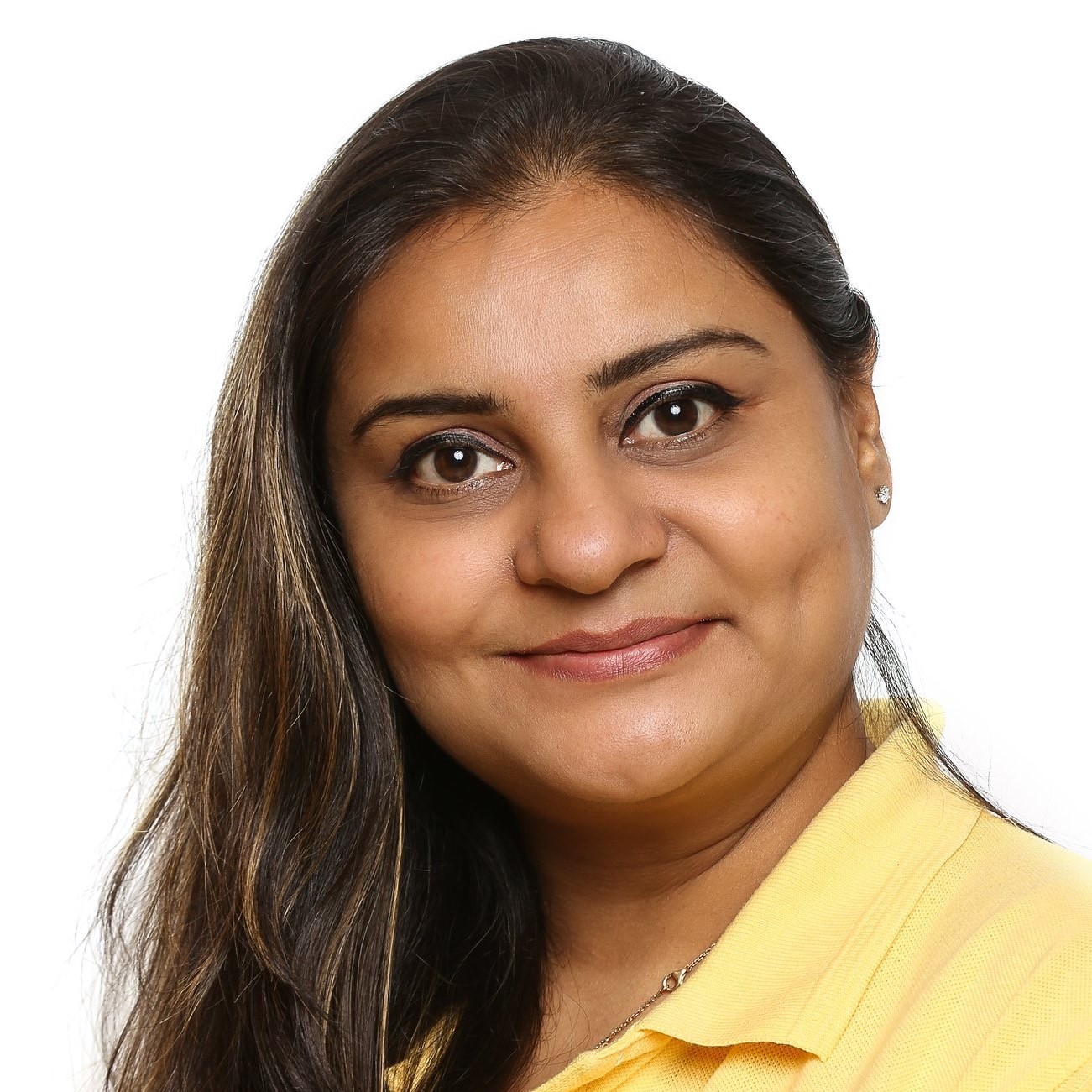 Aarti Vador