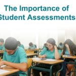 Importance of Student Assessments