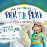 Beda the brave