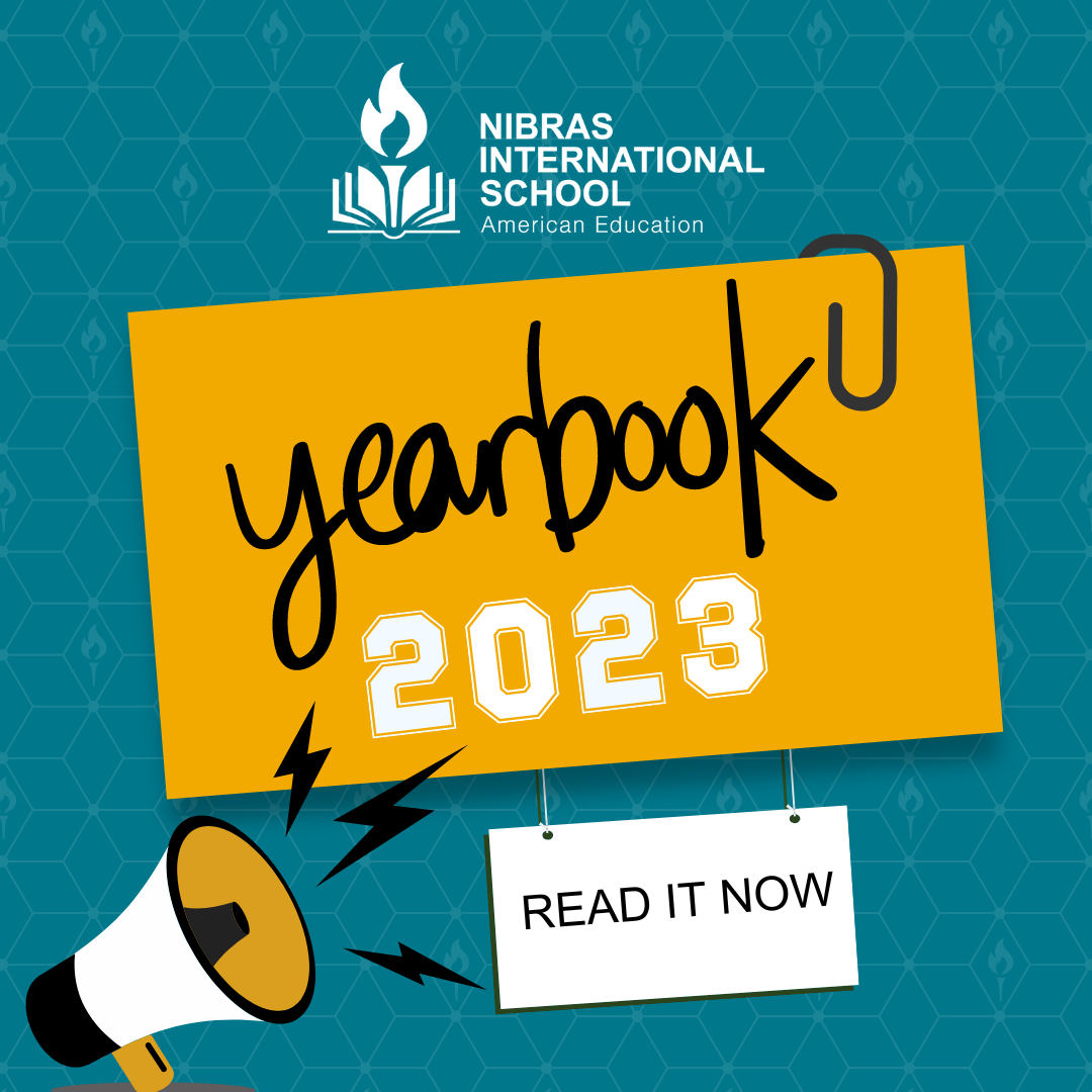 NIS Yearbook 2023 is out now